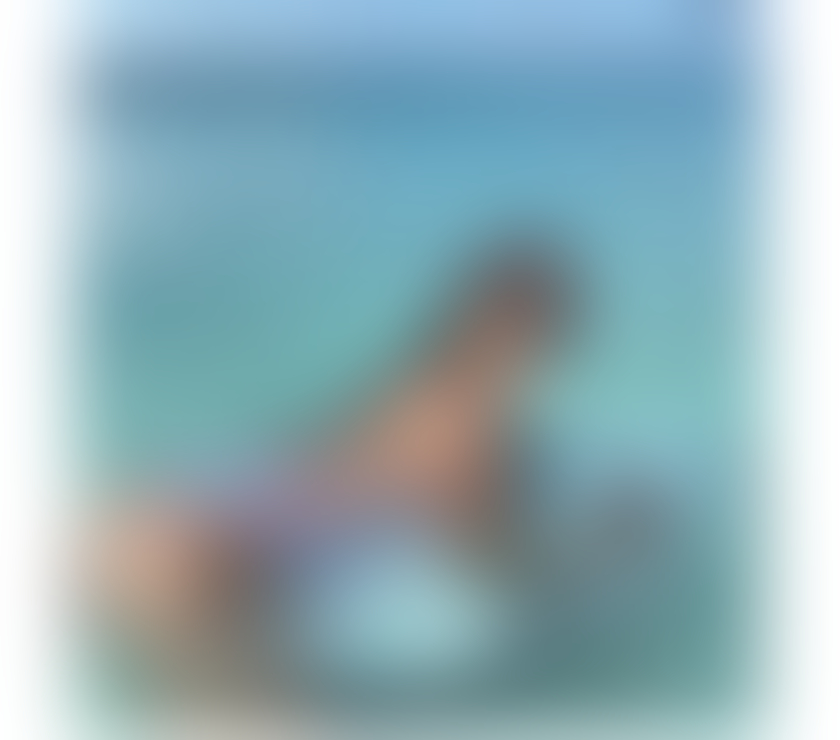 Escorts Leicestershire Leicester - Photos for Raquel β€οΈβπ₯ love, party and seduction πππ